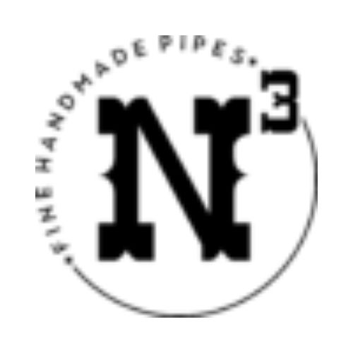 N Cubed Pipes